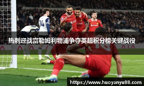 jbo竞博官方网站